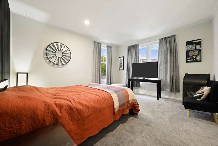 171 Breezes Road Aranui_9