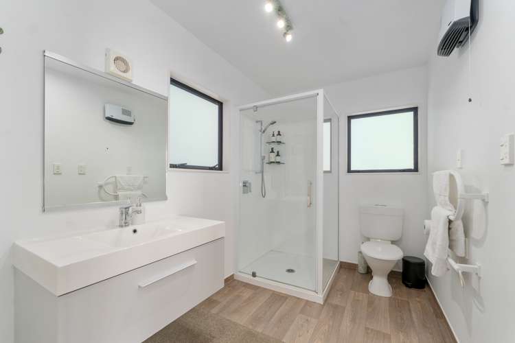 326 Atawhai Drive Atawhai_13