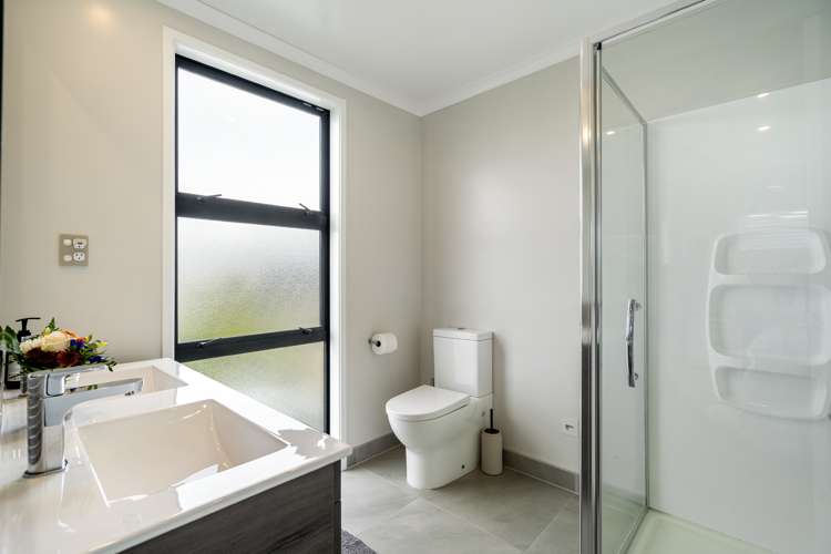 2 Chaffinch Road Hobsonville_22