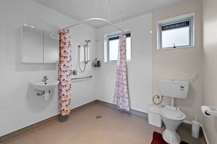 93 Dunbeath Crescent Kew_16