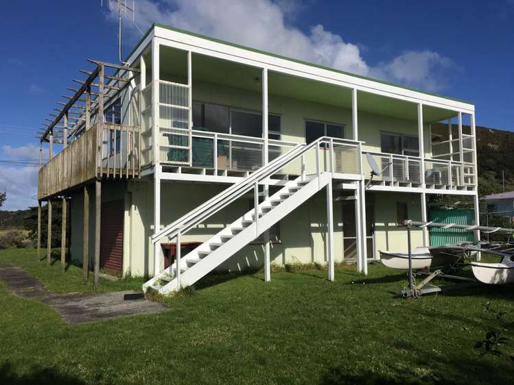 15 Mahanga Road Parua Bay_14