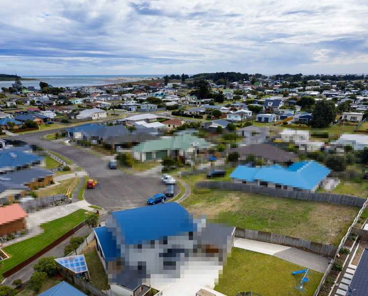 13 Teppett Place Foxton Beach_0