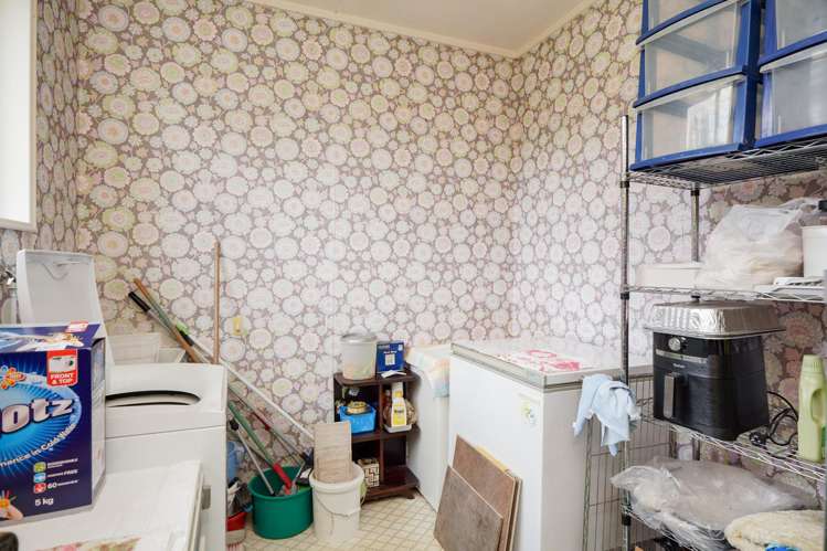 71 Matua Road Otatara_13