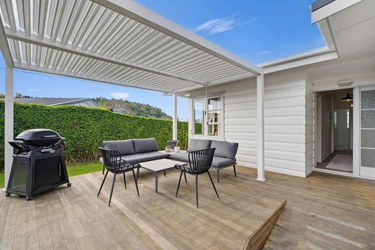 352 Main Sh25 Road Tairua_6