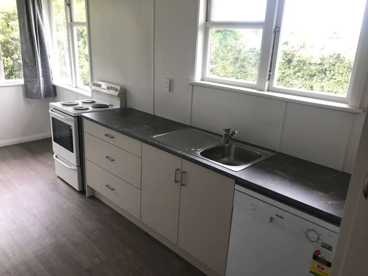 30 Kaka Street Masterton_5