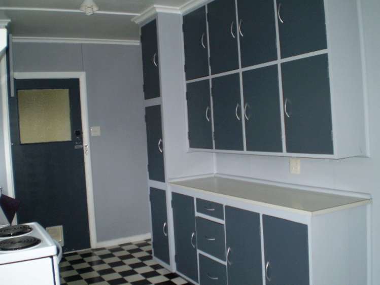 71 Dick Street Reefton_9