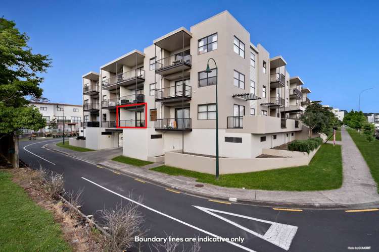 8/124 Stancombe Road Flat Bush_1
