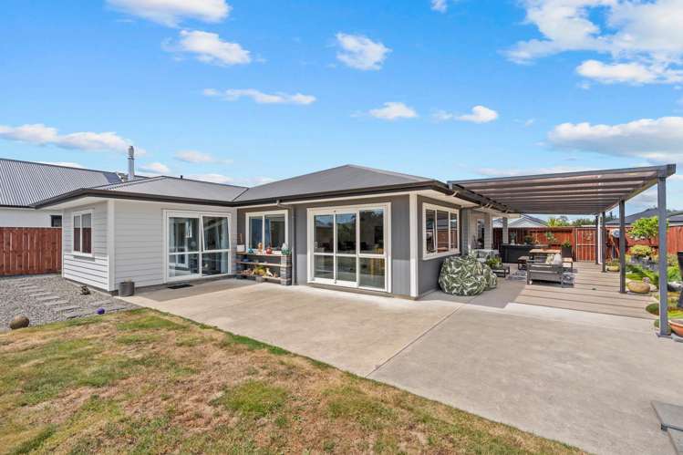 10 Craigmillar Street Solway_23