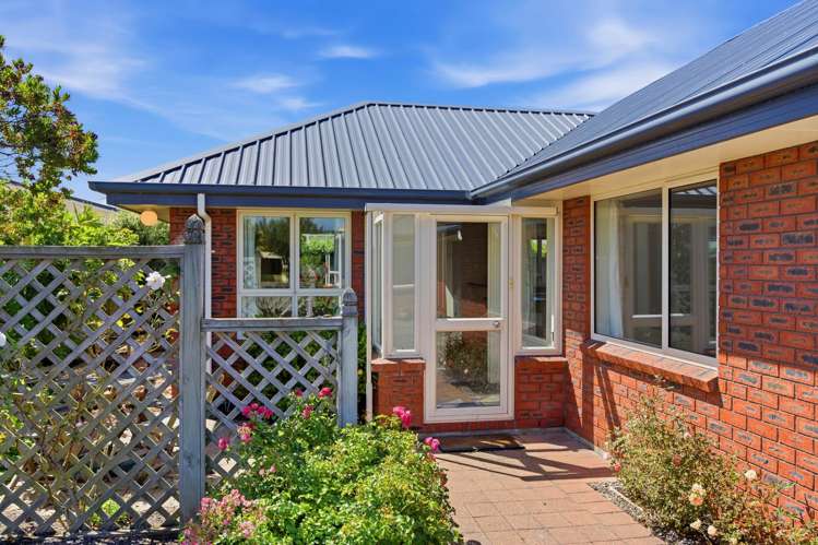 33A Ascot Street St Kilda_22