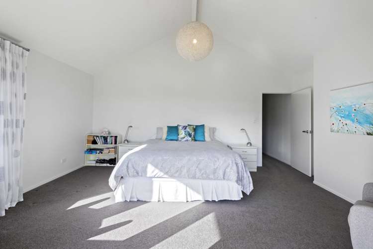 2428 Hunua Road Hunua_11