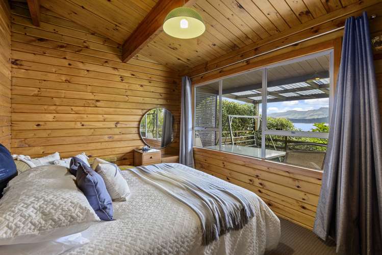 26 Emerson Crescent Diamond Harbour_6