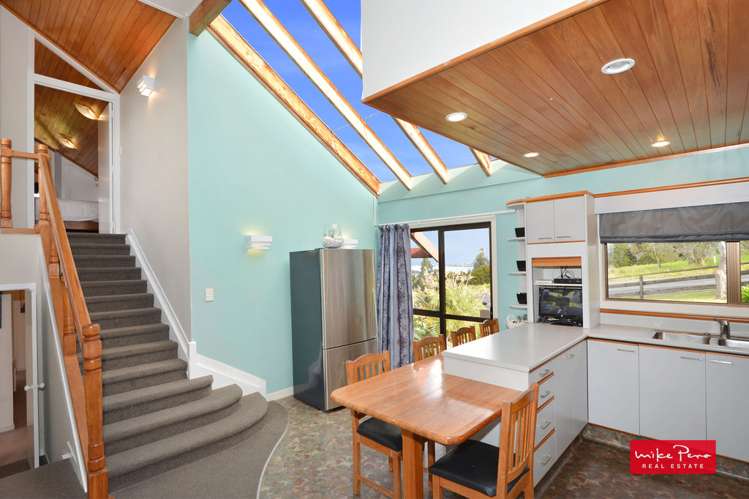 100 Te Rongo Road Parua Bay_9