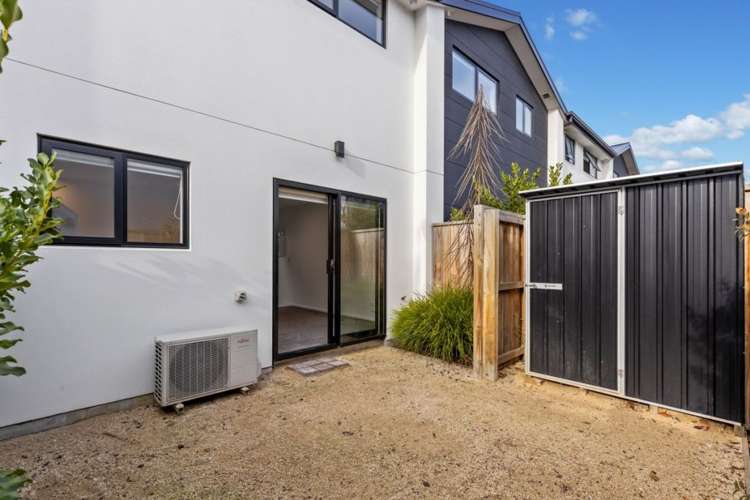 5/221 Armagh Street Christchurch Central_10