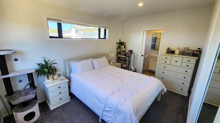 97 Barrack Road Mount Wellington_22