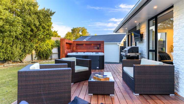 6 Bidwell Place Hillmorton_5