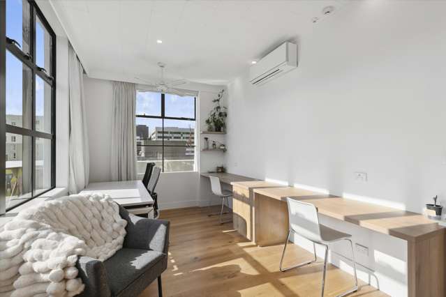 11/181 Willis Street Te Aro_4