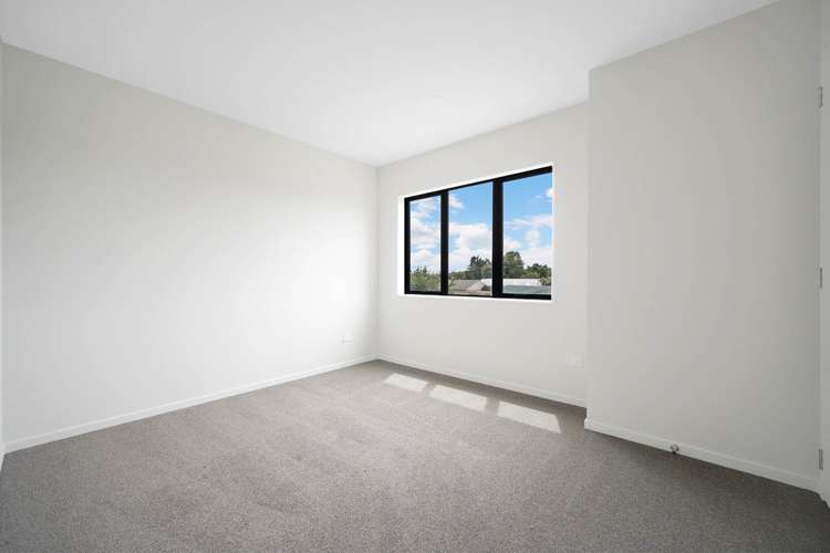 2 Kaapehu Street Karaka_13