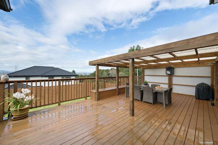 21 Whitbourne Heights Manurewa_1