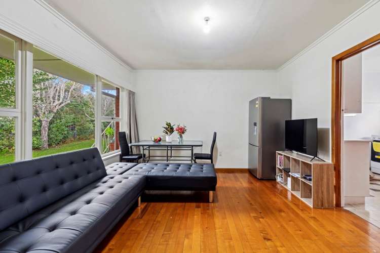 1 Marsh Avenue Forrest Hill_19