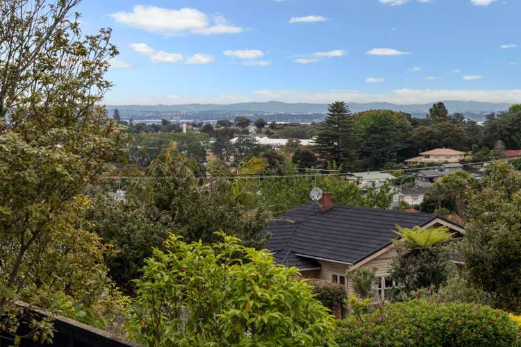 24 Rowan Road Epsom_15