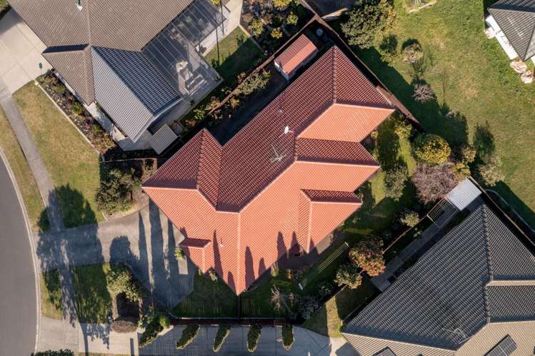 7 Beachmere Place Papamoa_10