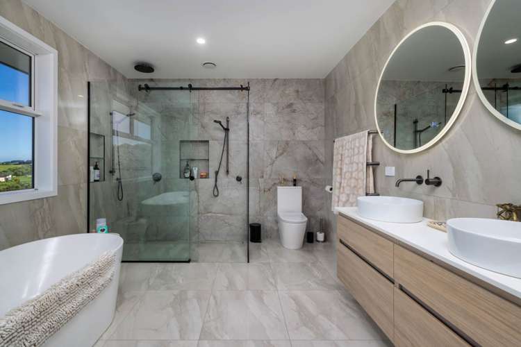 18 Fernbird Grove Kerikeri_22