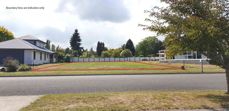 135 Kenrigg Road Kinloch_1