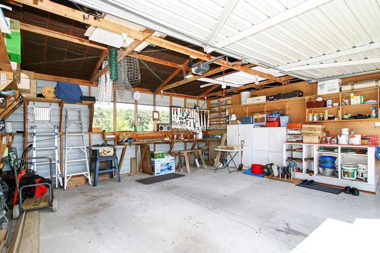 22a Takiroa Street Urenui_13