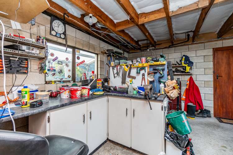 4 Redwood Street Temuka_20