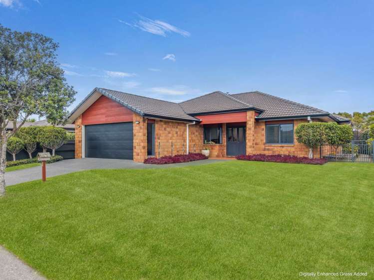 196 Wairakei Avenue_0