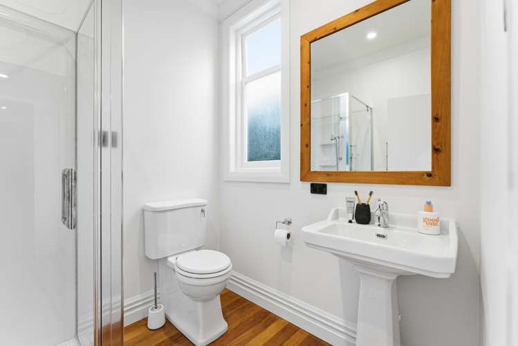 4 Kent Road Saint Johns Hill_7