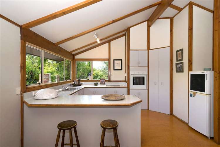 9 Boyce Street Renwick_5