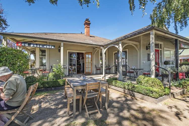 2 Highfield Street Culverden_1