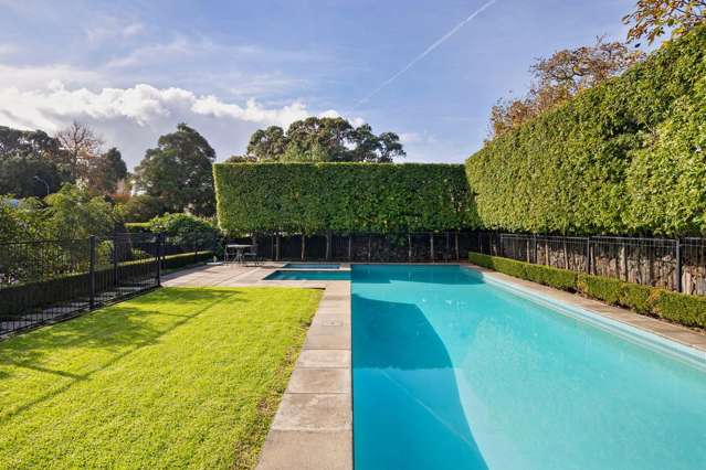 28 Allendale Road Mount Albert_1