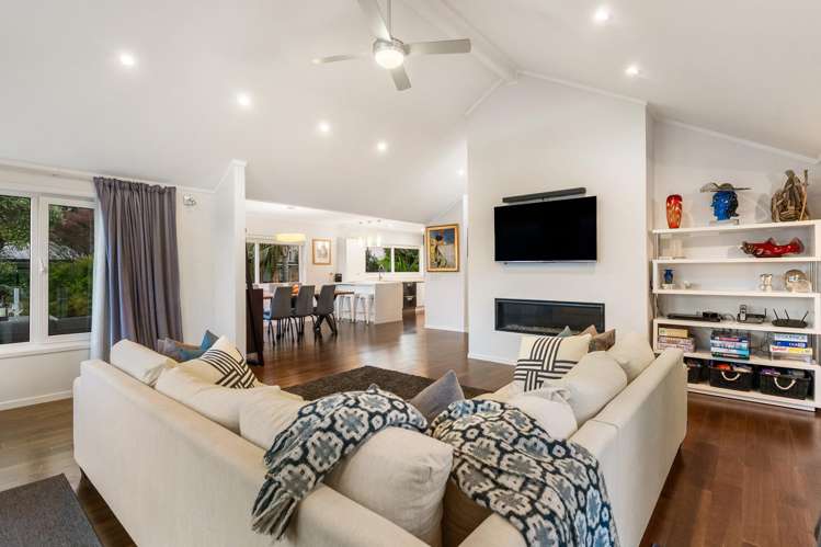 1/5 Hyde Road Rothesay Bay_4