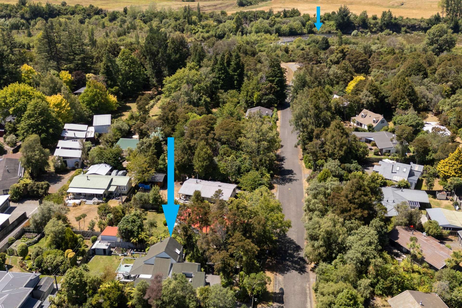 3 Te Aho Road Turangi_0