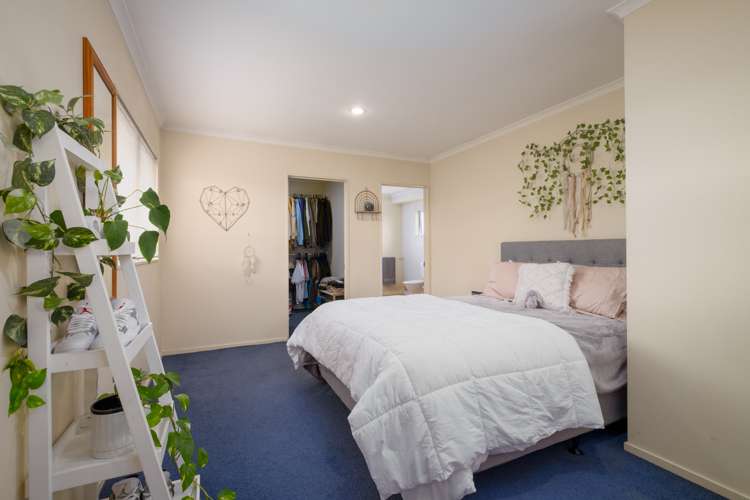 15 Lenore Road Favona_14