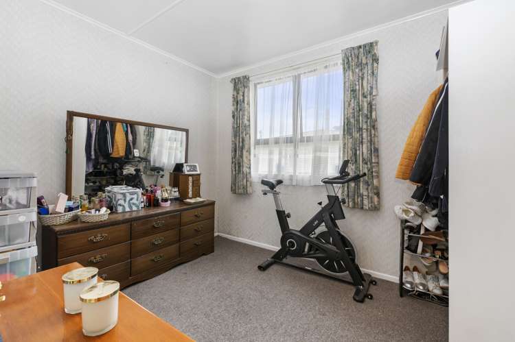 3 Linton Place Tokoroa_8