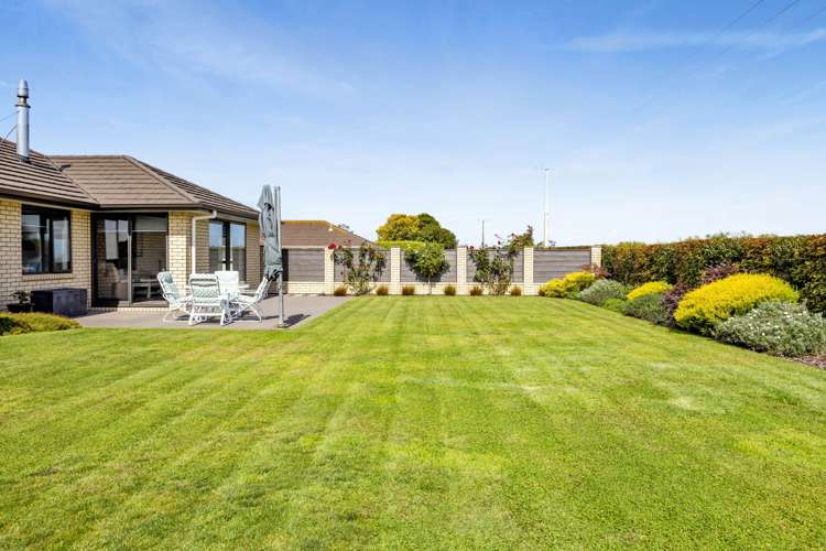472 Turuturu Road Hawera_5