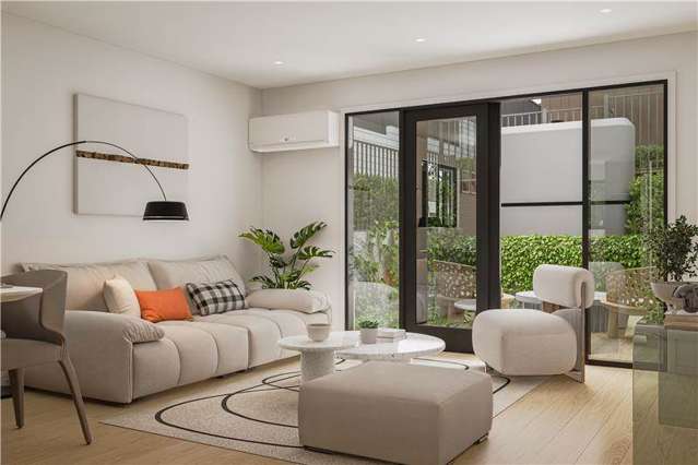 Lot 2, 9 Glenside Avenue Pakuranga_2