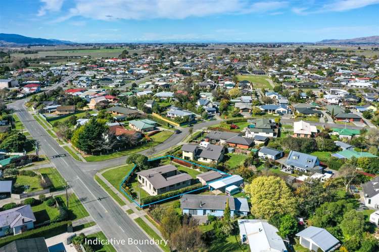 15 Anglesea Street Renwick_0