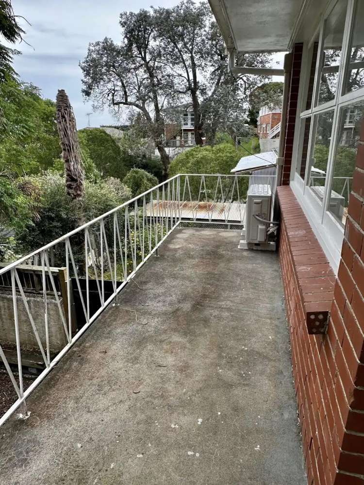 2/35 Simkin Avenue_4