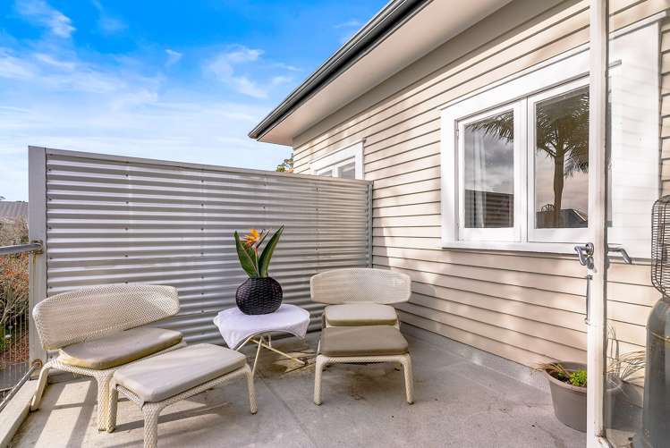 97 Western Springs Road Morningside_11