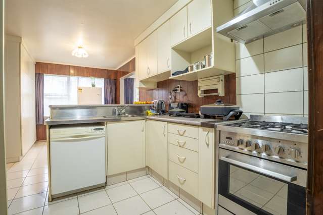 114 Middleton Road Churton Park_4