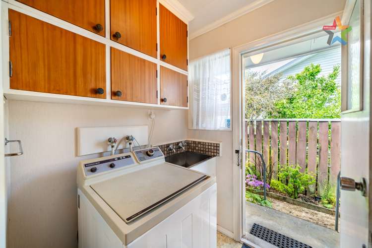 48 Kings Crescent Lower Hutt_14