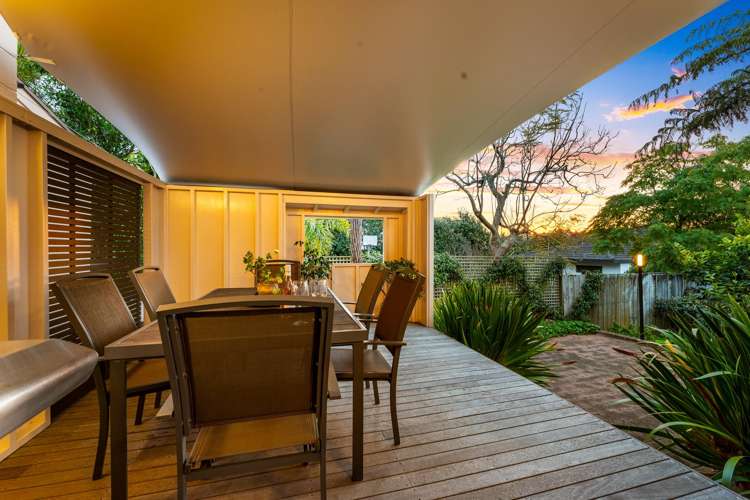 2/9 Newhaven Terrace Mairangi Bay_12