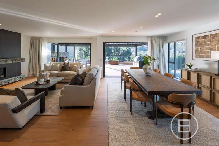 4 Canyon Rise Arthurs Point_12
