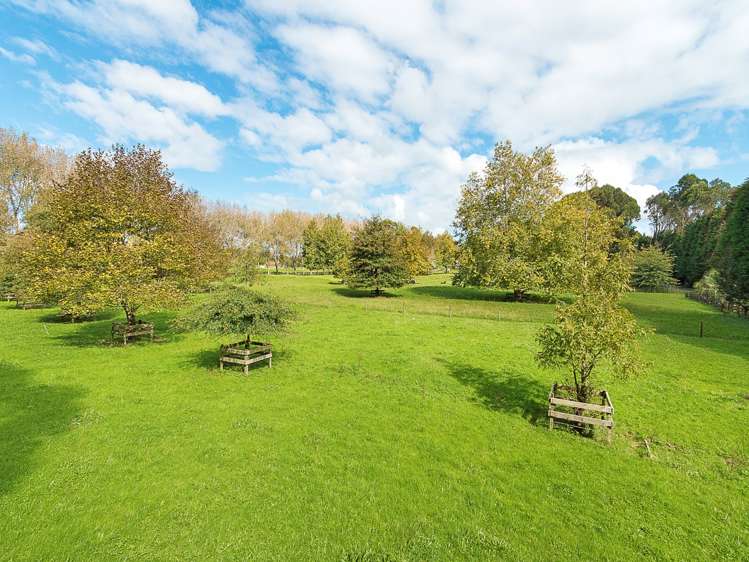 432 Batty Road Karaka_0