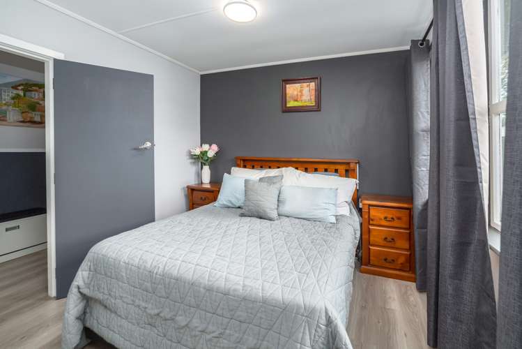 14 Watt Street Featherston_13