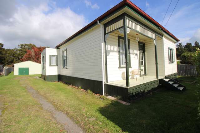 17 Moore Street Ohakune_1